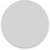 gac_salon_white